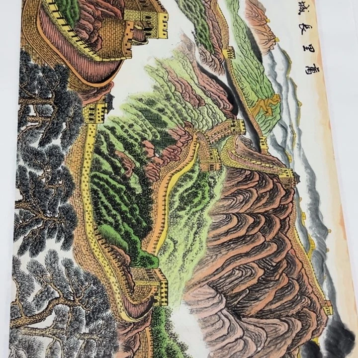 竖款新号开播，惊喜不断哟