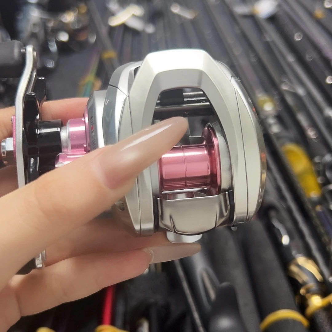 风****3.8m铝合金水滴轮1234