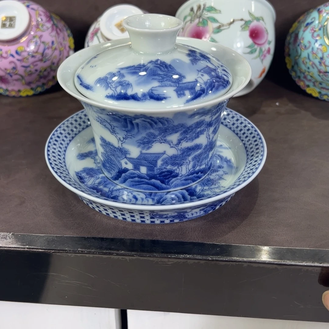 景德镇景德镇景德镇陶瓷