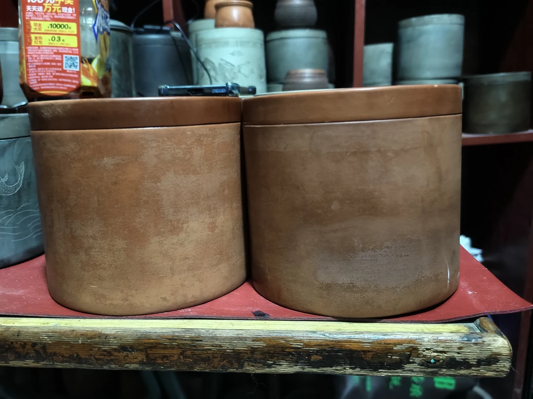 蛐蛐罐北盆底好泥好