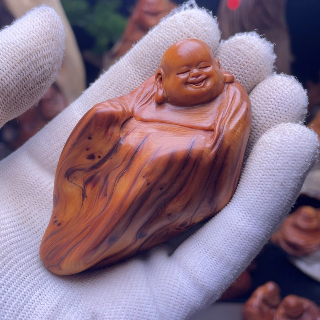 柏木（崖柏）孙*者3333333333333