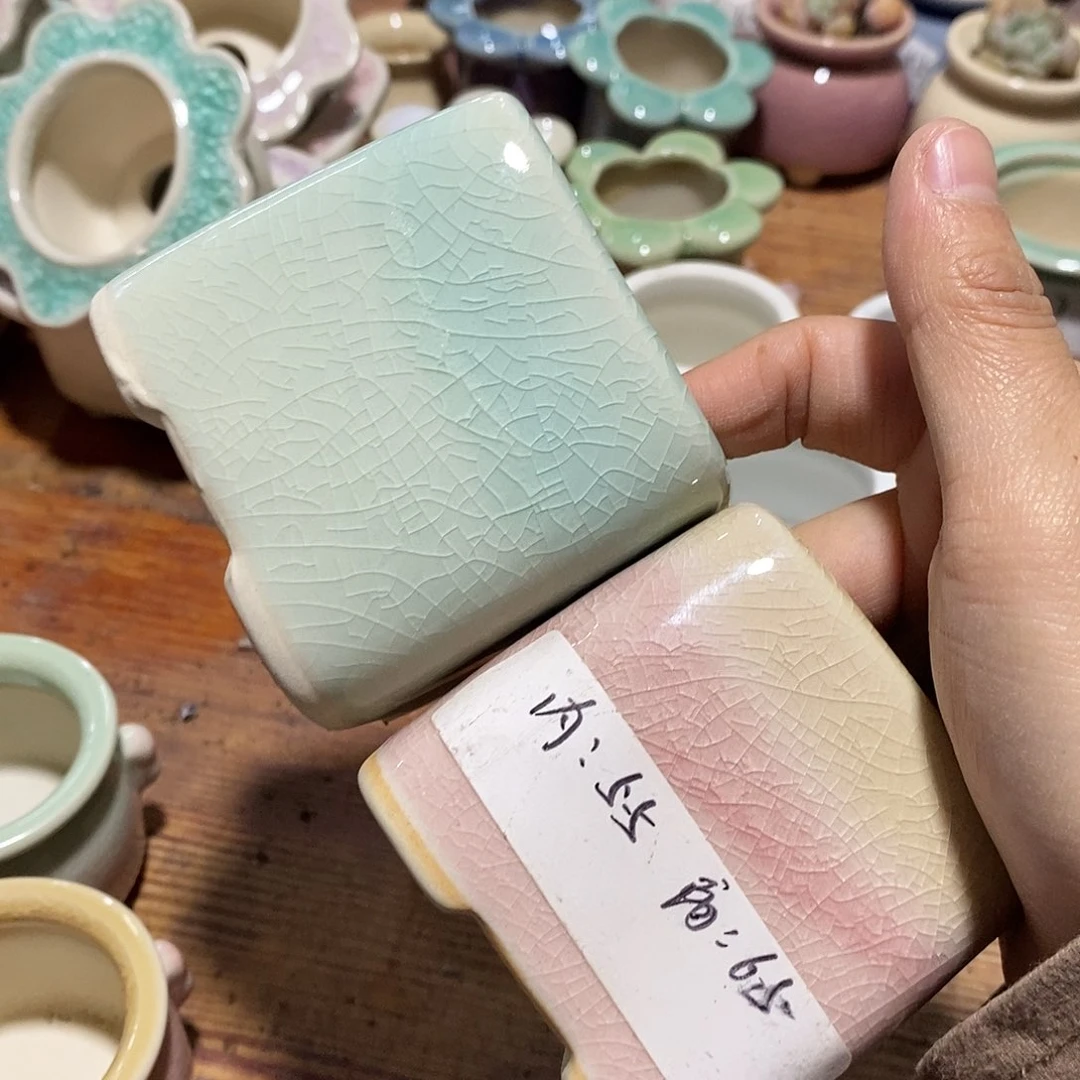 「满9.9米包邮」2个浮力