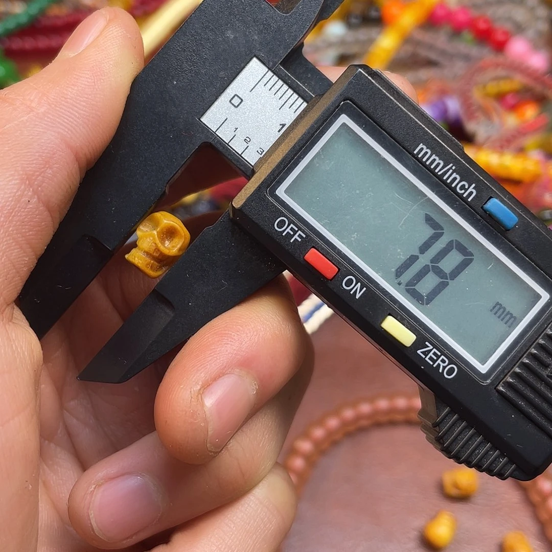 啊啊啊啊啊啊啊啊啊啊啊啊