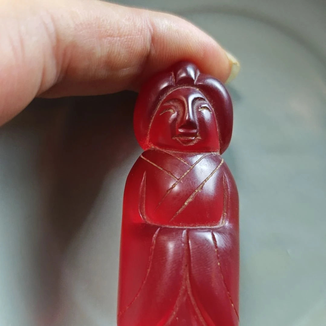 瓷片陶瓷摆件摆件摆件摆件摆件