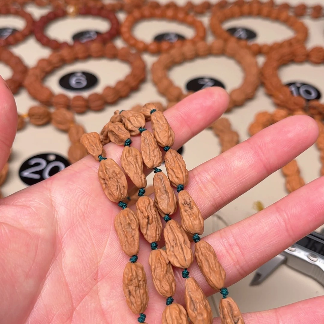 吊坠文玩核桃濤****ゞ蛤蟆