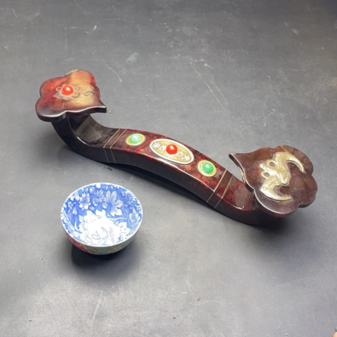 【闪购商品】链接一图一物。