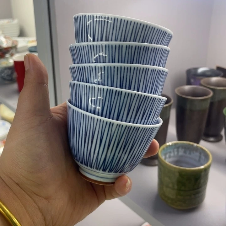 紫砂满二十包邮系列16兰*