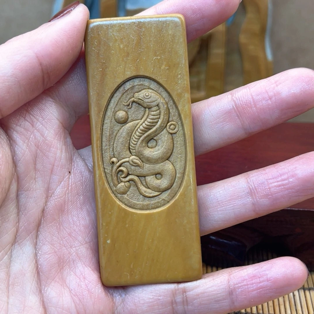 戈壁石255666665555555555555555