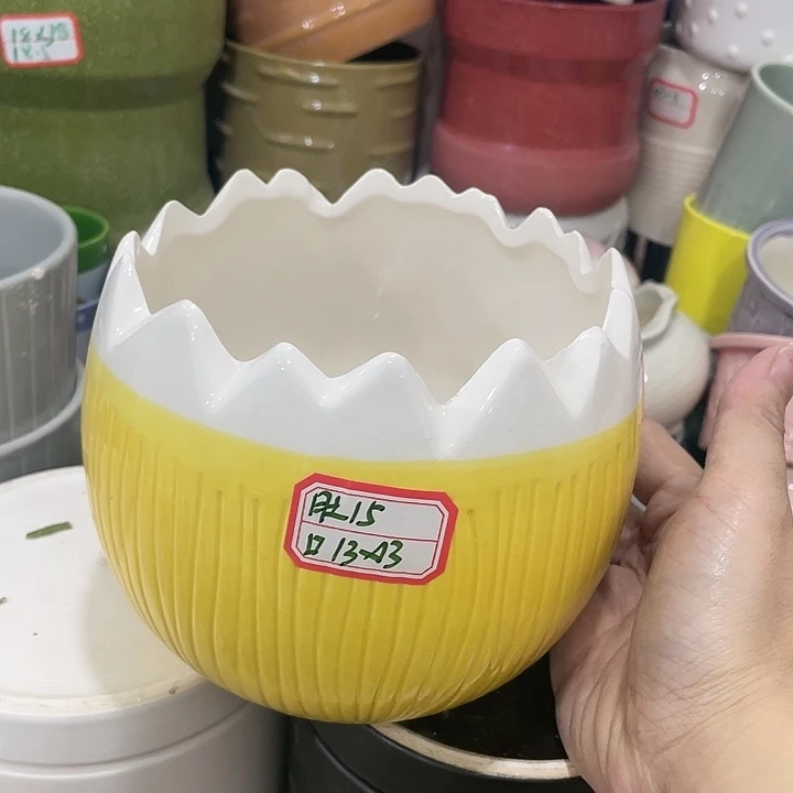 外贸尾单默认微瑕凑12米包邮