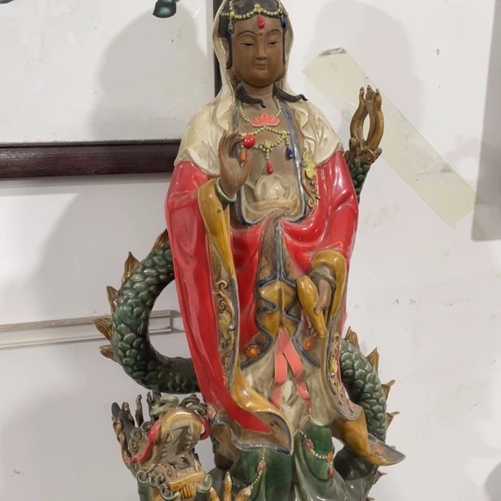 摆件顺利小店精品价格精品