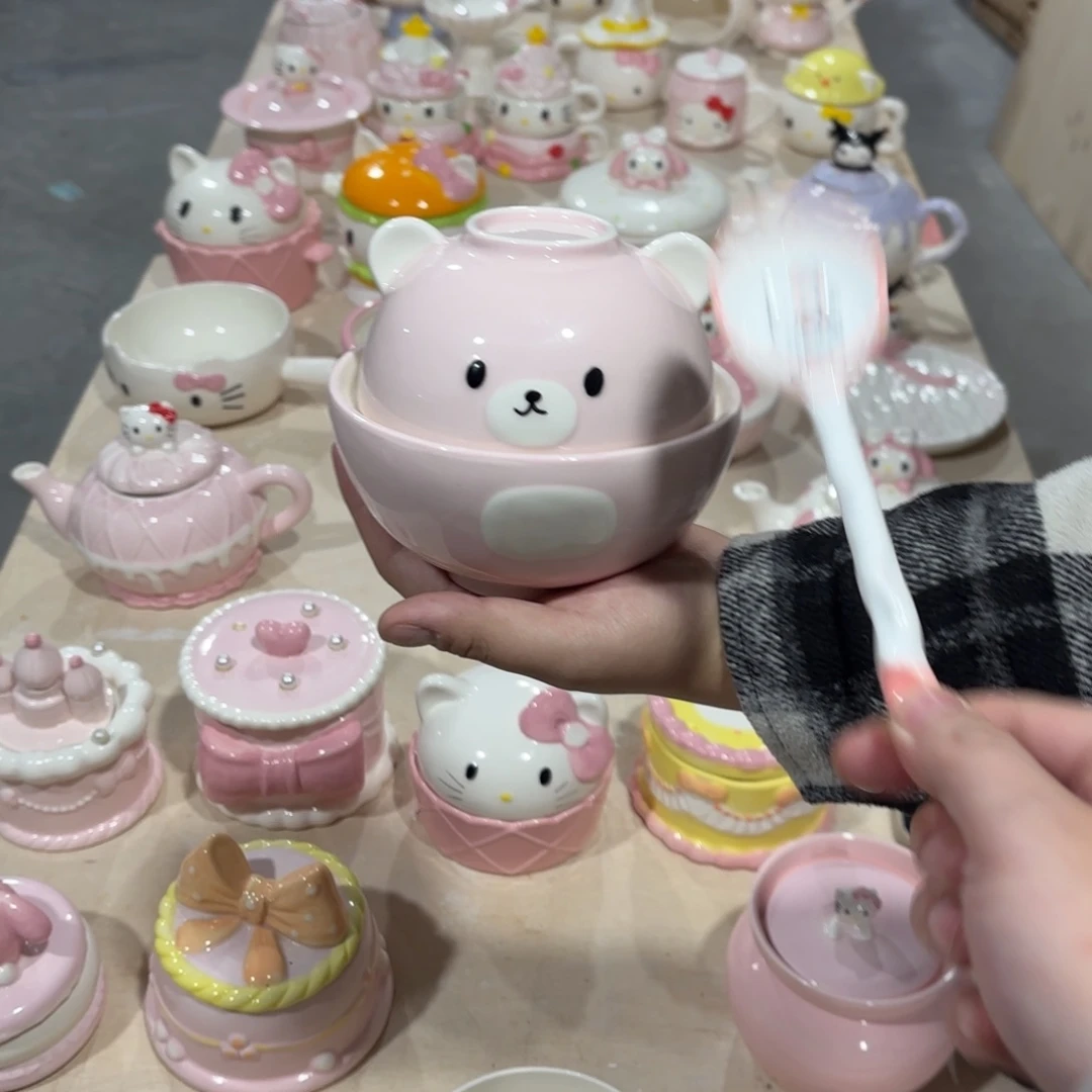 茶案紫砂你在哪呢你现在干