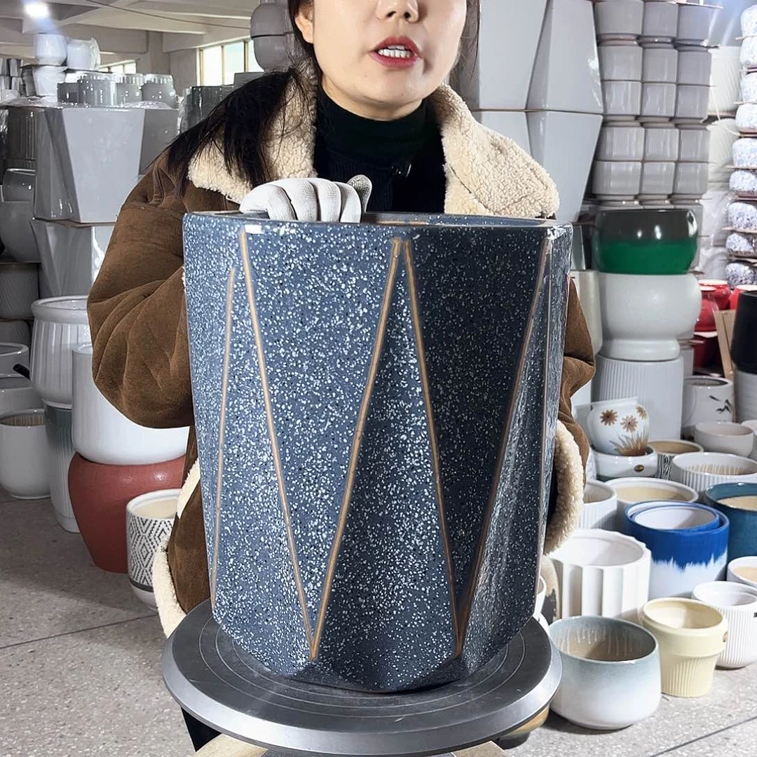 陶瓷口径28-32。。。