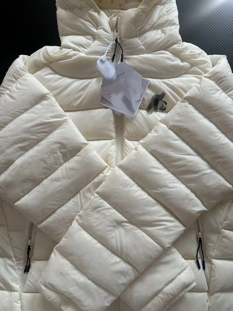 德福as排骨嘎嘎服