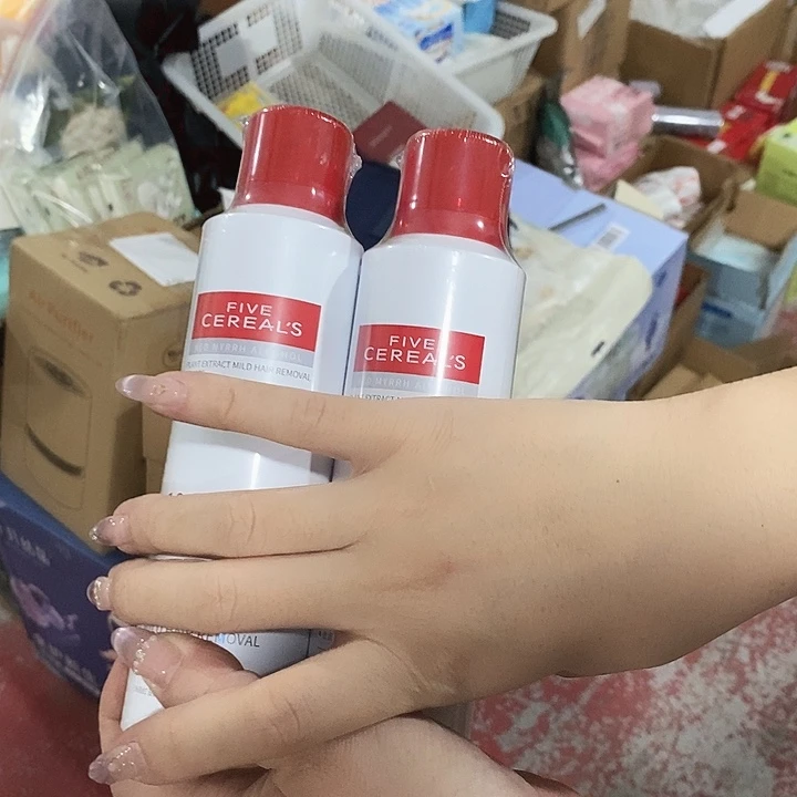 密码款牛津纺直播下单，默认微瑕