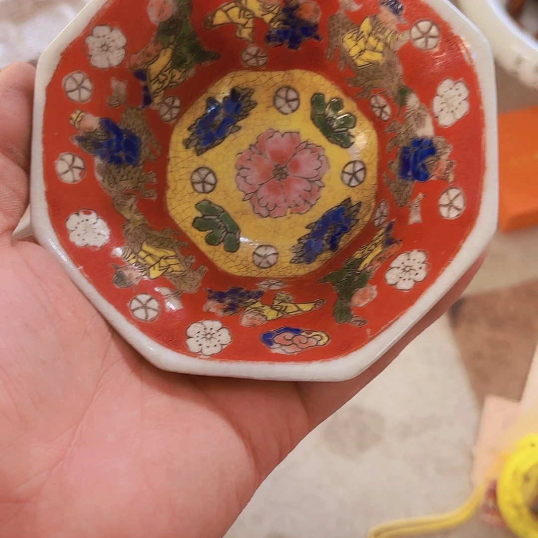 右***使杂色豆（科檀/科特迪瓦檀木）
