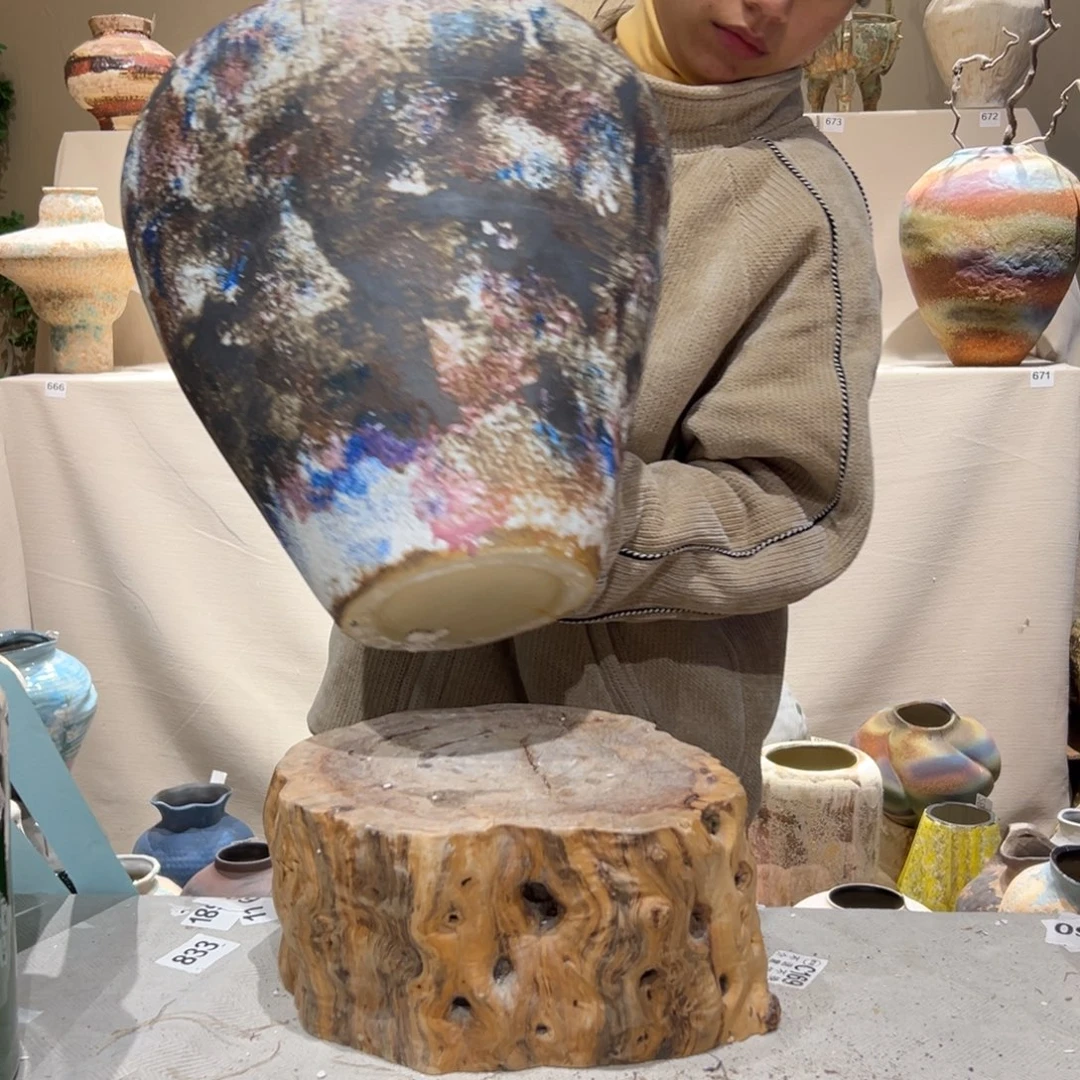 花瓶摆件花瓶摆件花瓶513花瓶摆件花瓶摆件