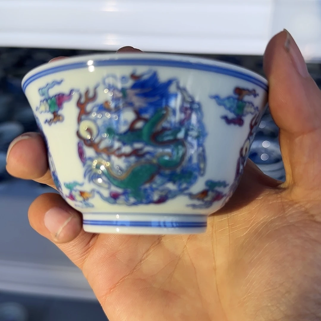 陶瓷陶瓷陶瓷陶瓷陶瓷陶瓷陶瓷