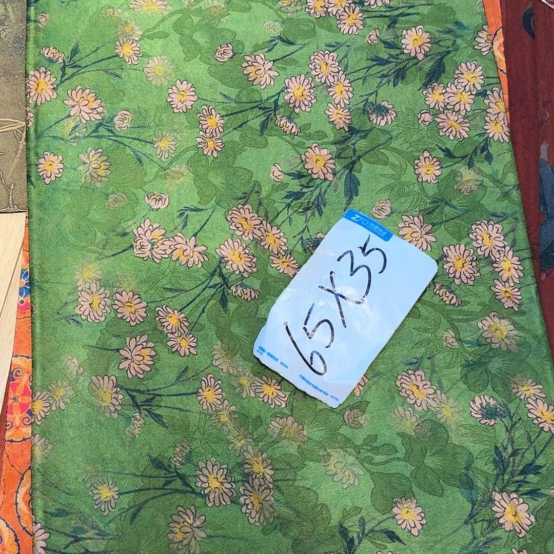 哈哈哈哈微瑕专场哈哈