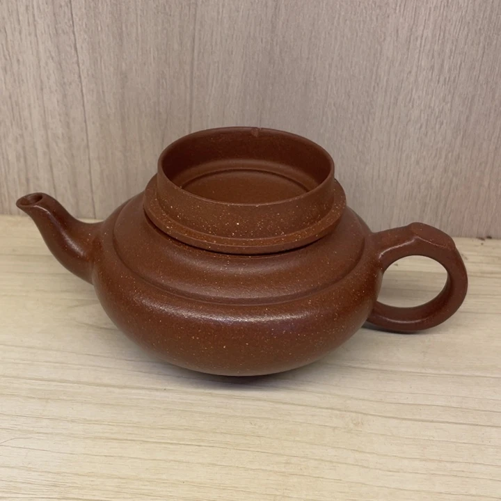茶壶紫砂紫砂壶宜兴