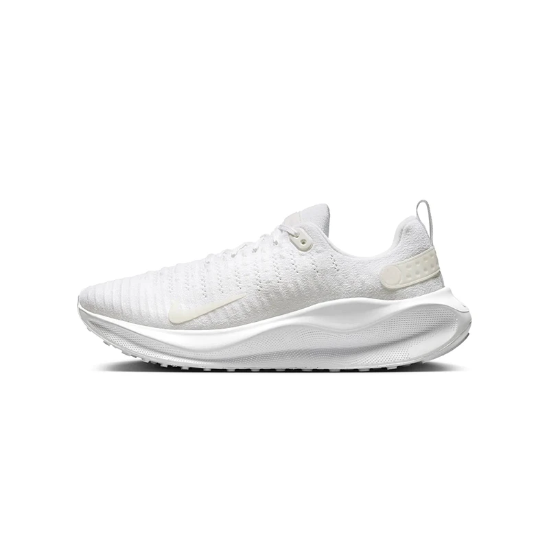 NIKE/耐克Infinity Run 4男子减震轻便时尚运动跑步鞋DR2665103