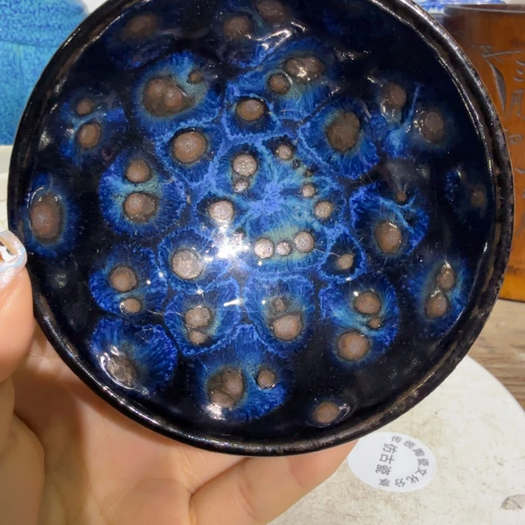 瓷片全场不包邮8888888888