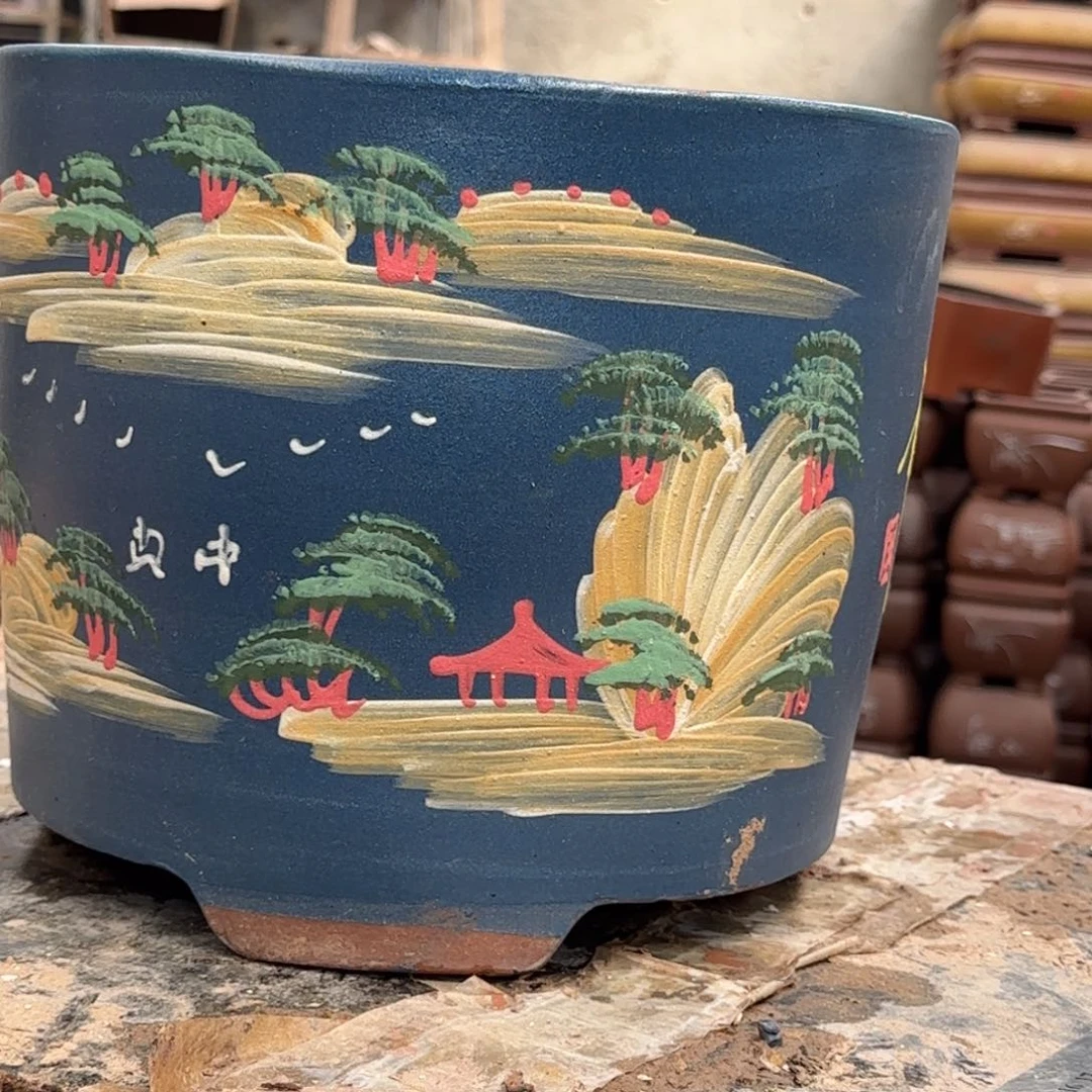 口径口径口径27 23