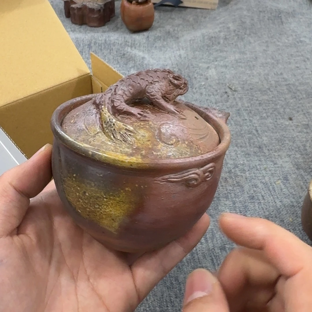 非常美丽漂亮的物品