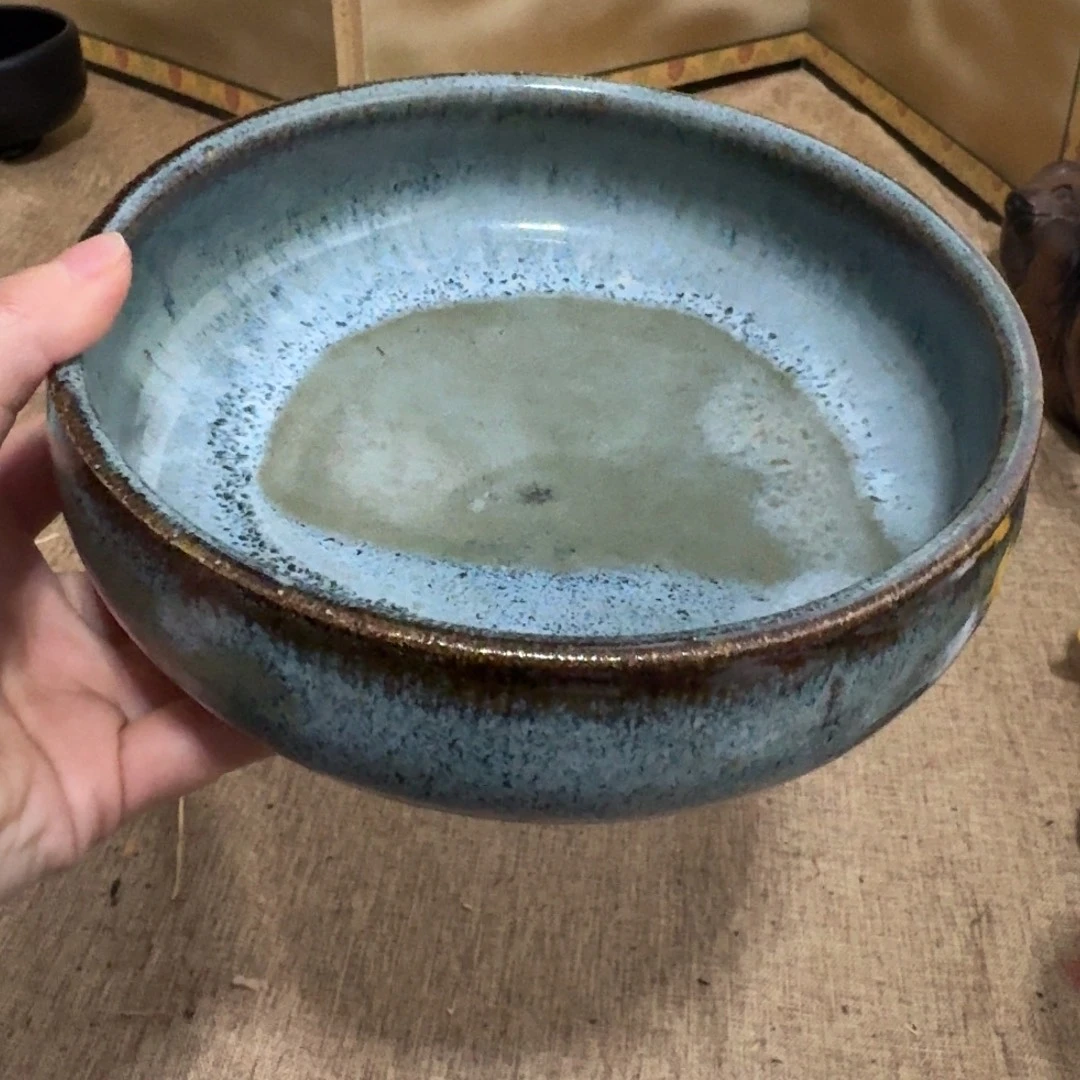 果子钵好看的好看的