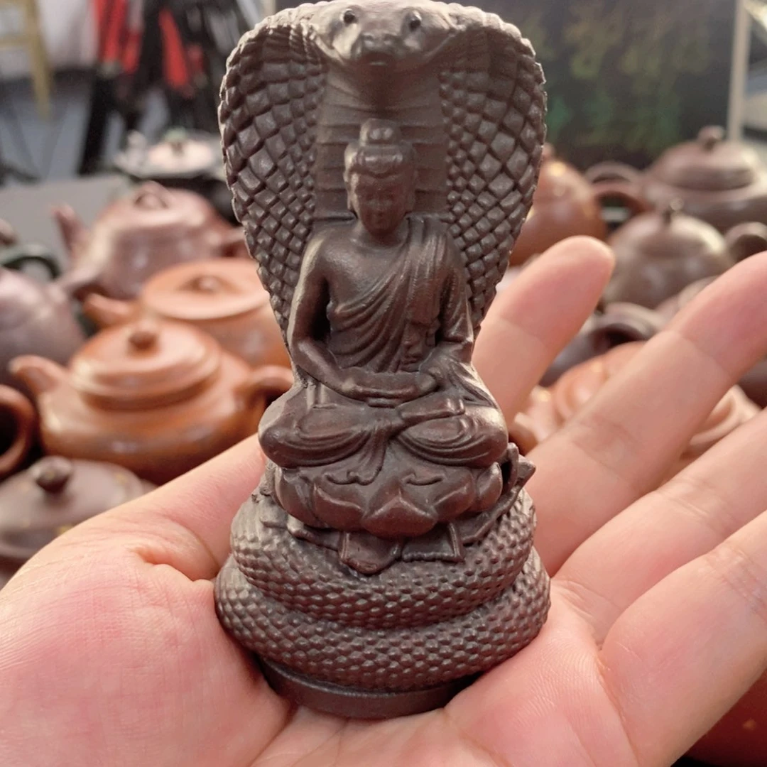 紫砂紫砂紫砂紫砂