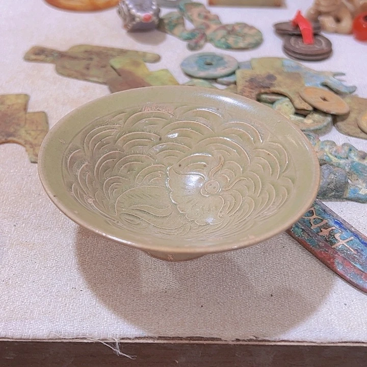 碟你是怎么说你也说