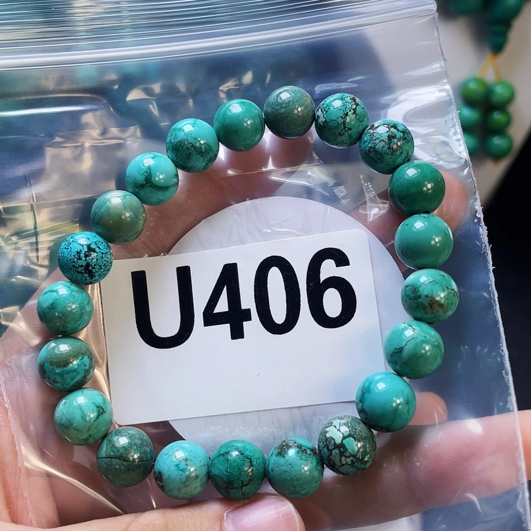 A湖北十堰产地发货圆珠老型珠子
