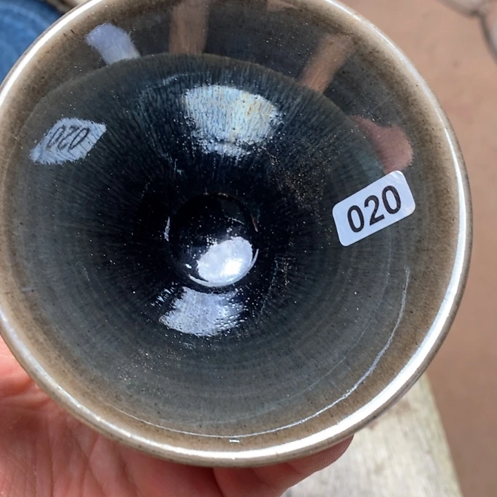 茶盏建盏喜欢去拍020