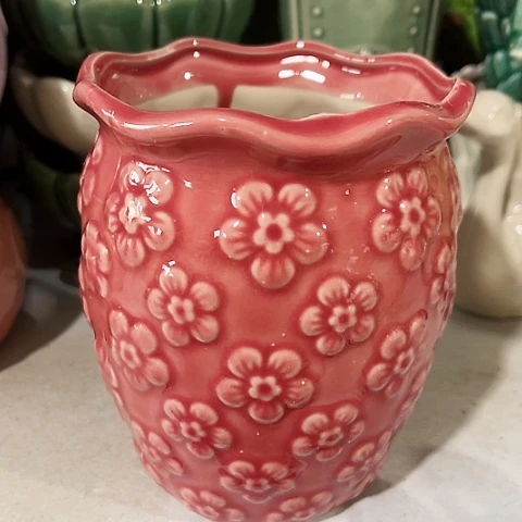 陶瓷陶瓷多肉花盆厂家