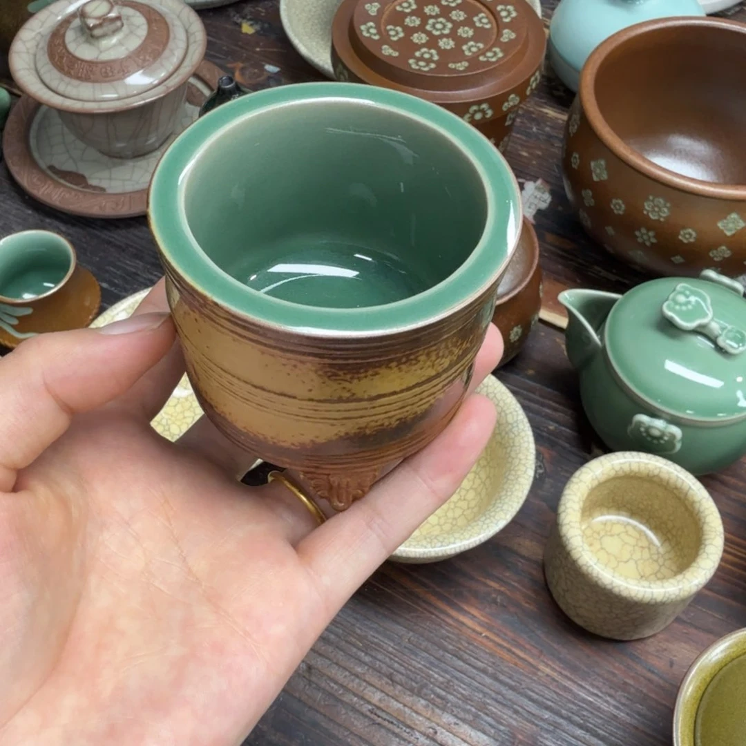 福利杯子微杯子杯子杯子