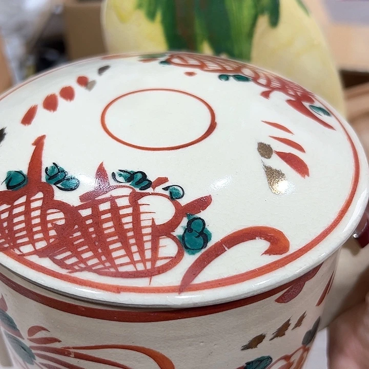 雨**空新亿阁中古商品杂项无售后