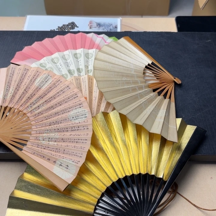 摆件1039精品精品精品