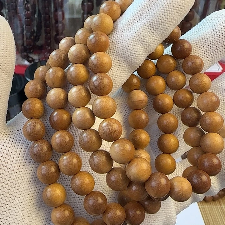 木质檀.檀.木……………1.0横纹沉水