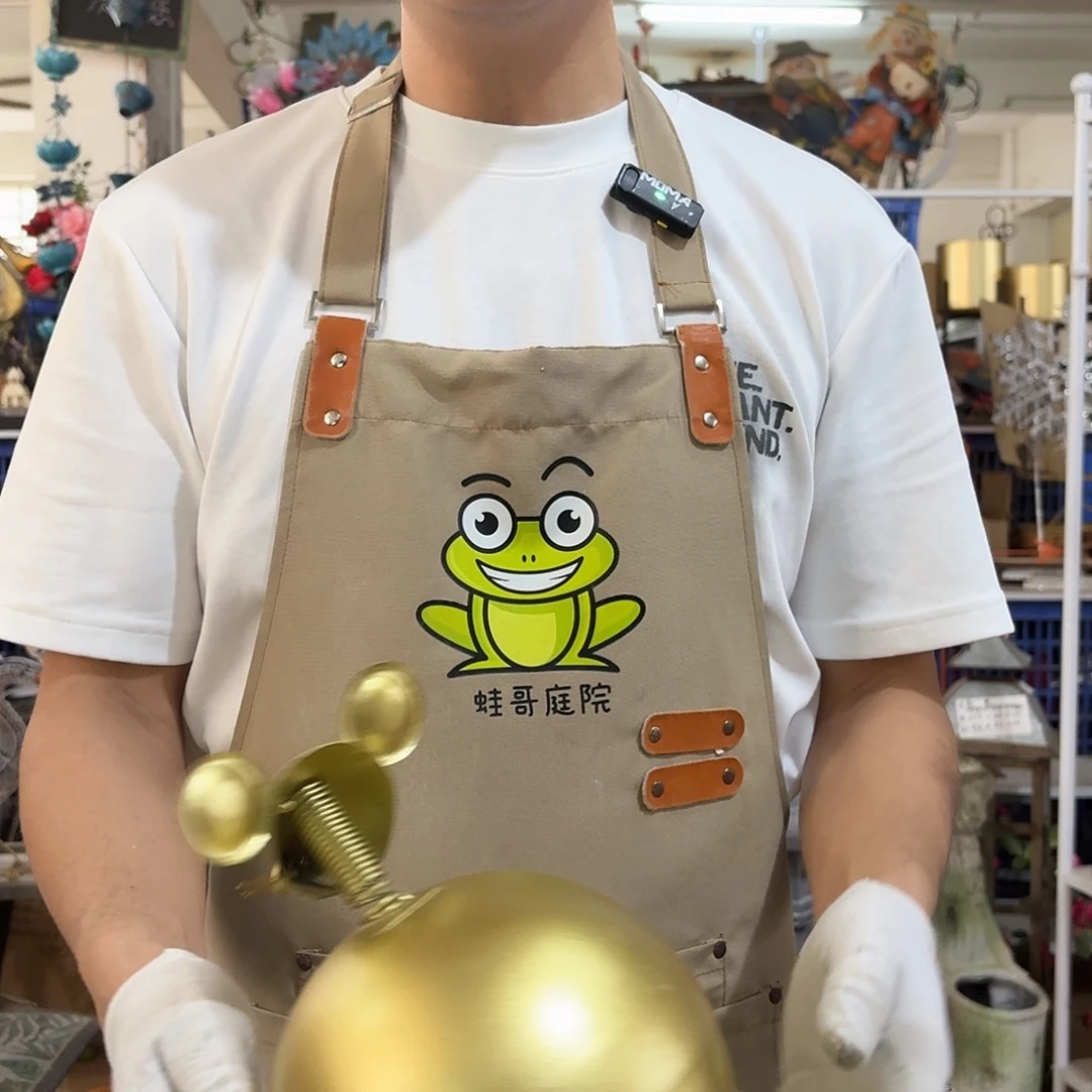 核桃木/黑胡桃（胡桃木）