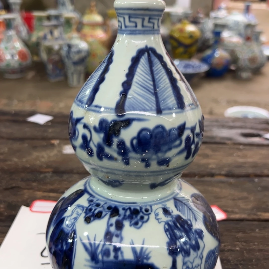 瓷瓷瓷瓷瓷瓷瓷瓷