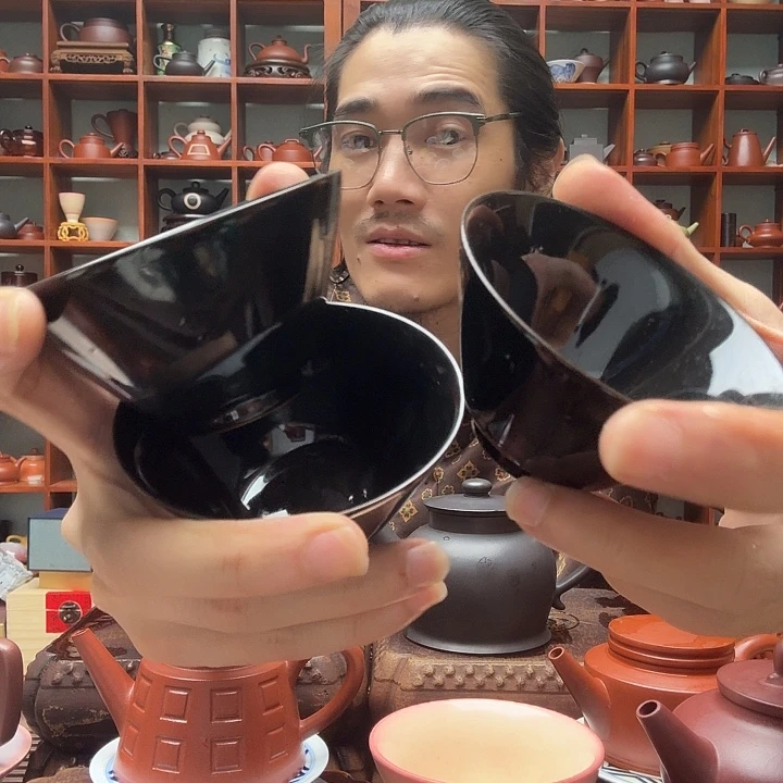 xuniguguhuijijihuoji