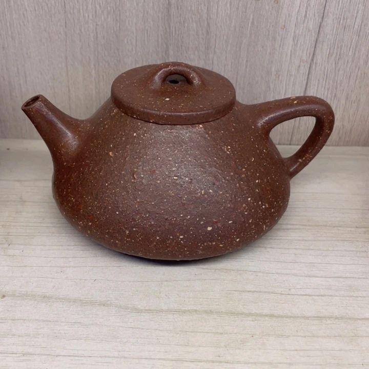 茶壶紫砂紫砂壶宜兴