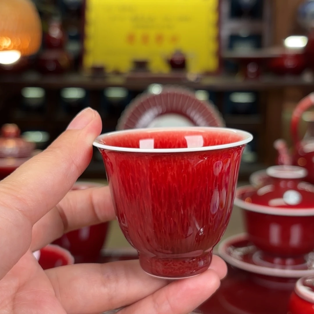 闻轩坊开播福利杯