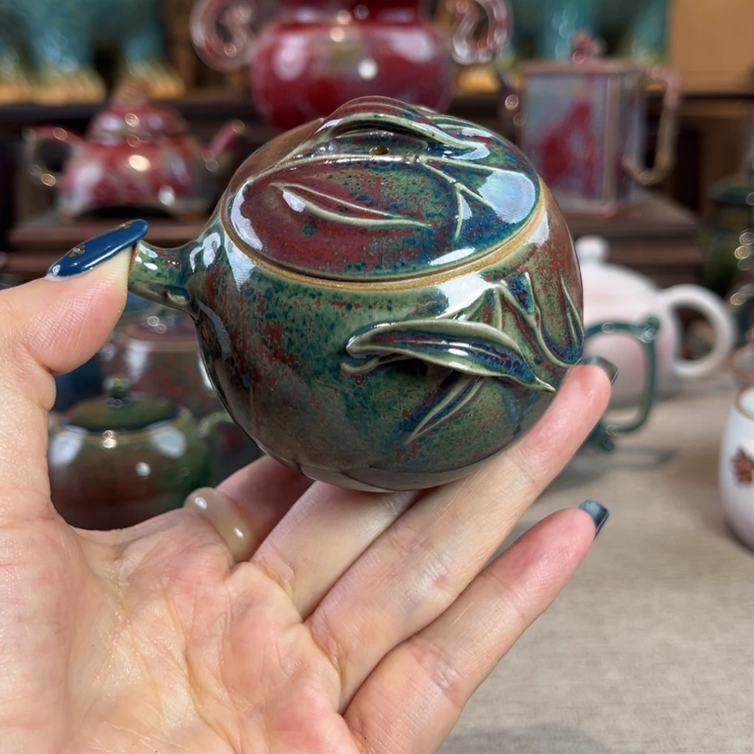 20号22366666666666666