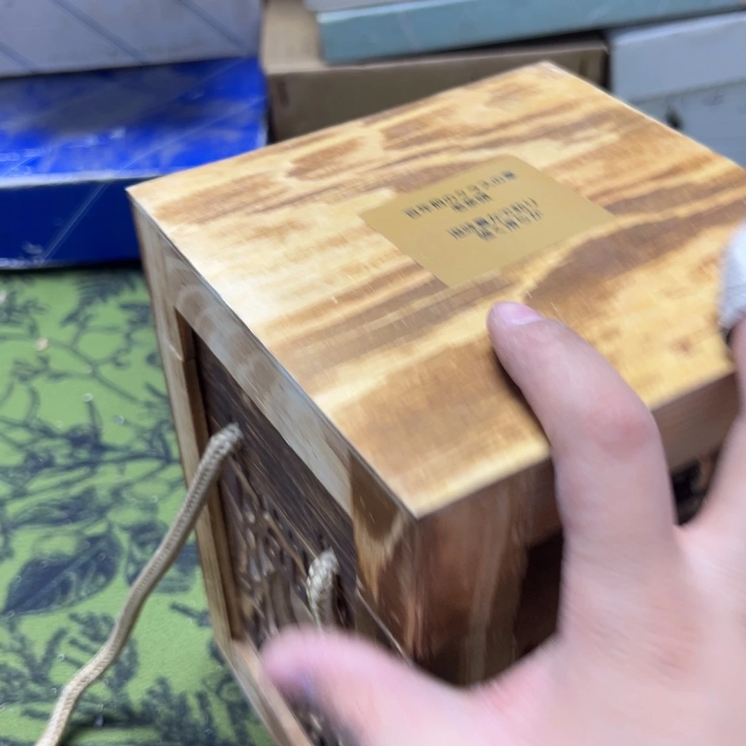 瓷片啊啊啊啊啊啊啊啊啊