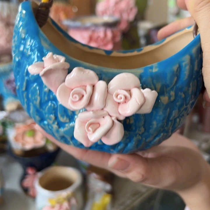 拍满18.8元包邮发货