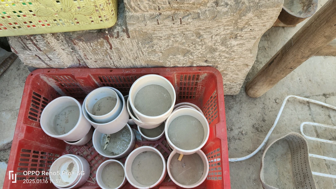 蛐蛐罐，瓷的，全品的