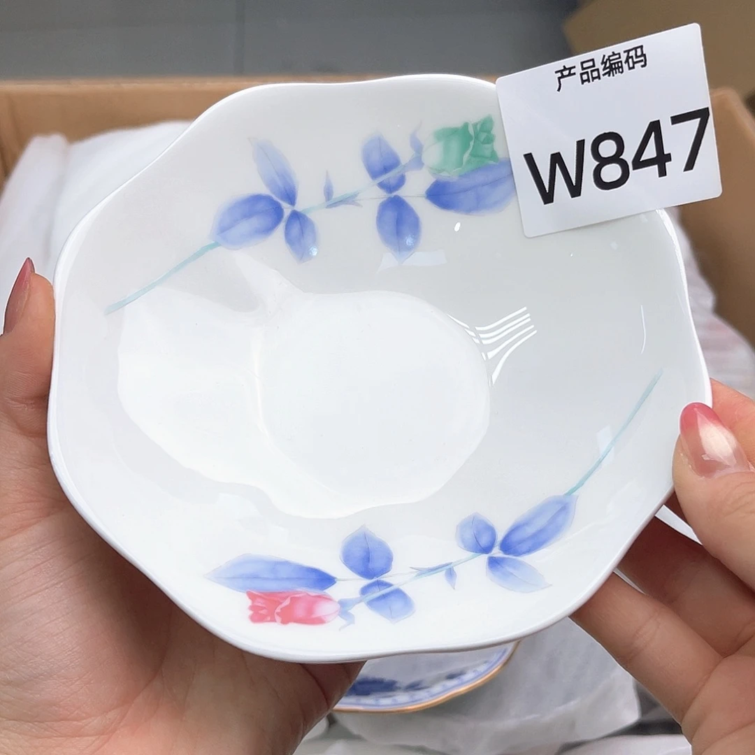瓷片小姨我哦哦哦哦哦哦