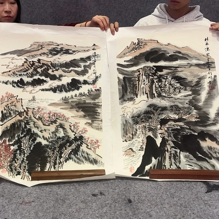 书法书法作品欣赏艺术