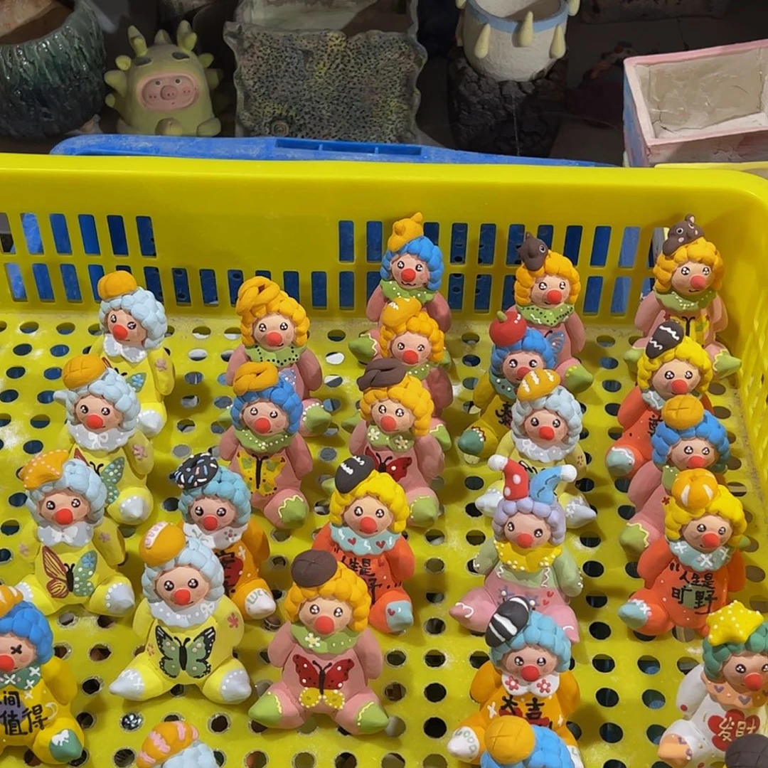 特价福利 随机一个
