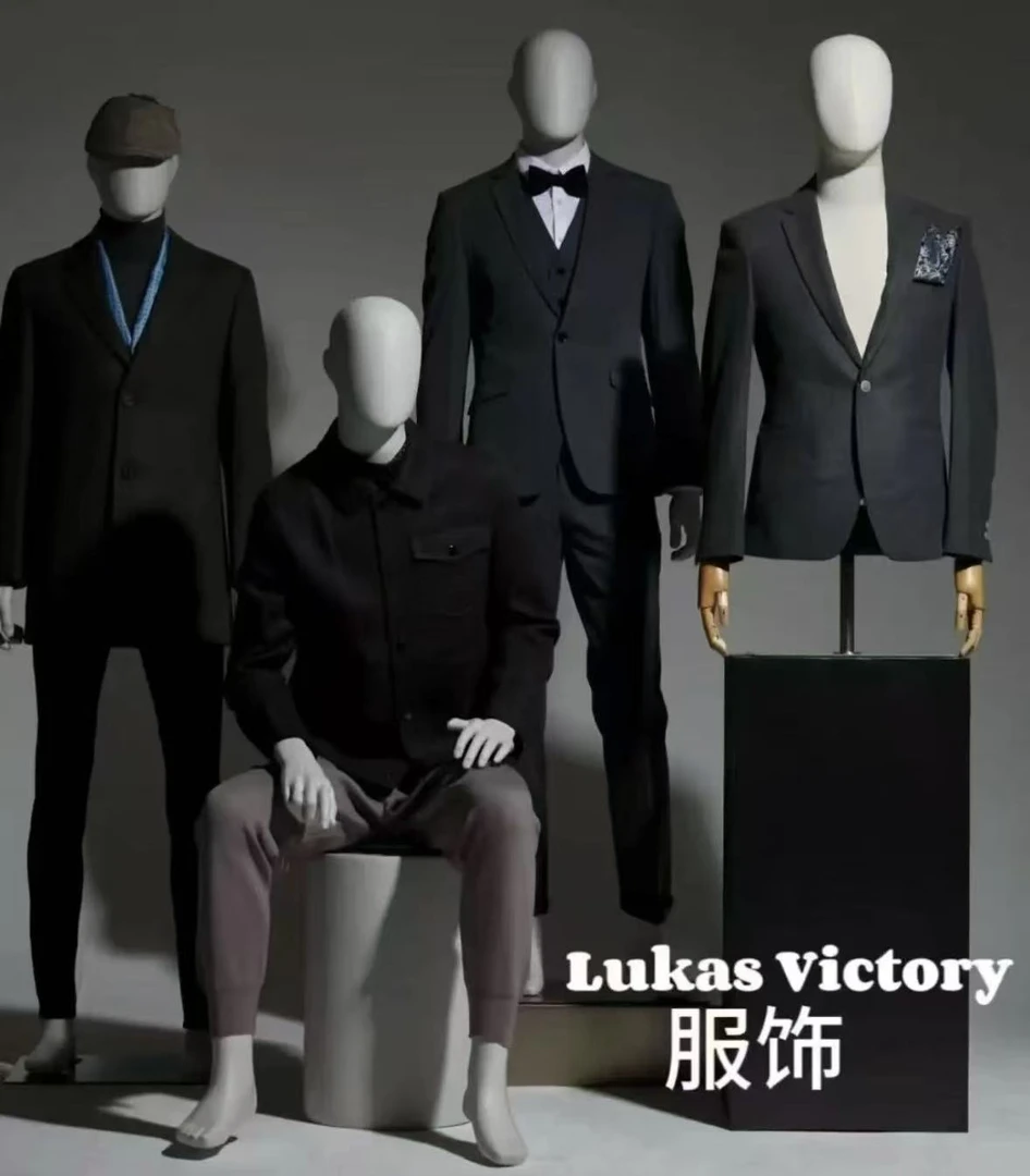 亿-2025秋季男女同款高奢潮流时尚上衣[G6150]